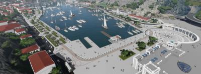 Прикрепленное изображение: 12.jpg